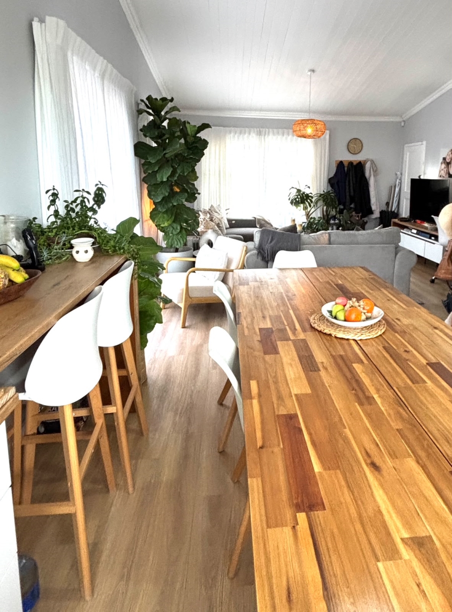 To Let 2 Bedroom Property for Rent in Fish Hoek Western Cape